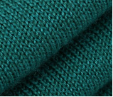 Pierre cardin 321 2017 spring and summer men's clothing Shu silk thin cool through the micro-elastic leisure waist jeans light blue 32 yards - Jingdong