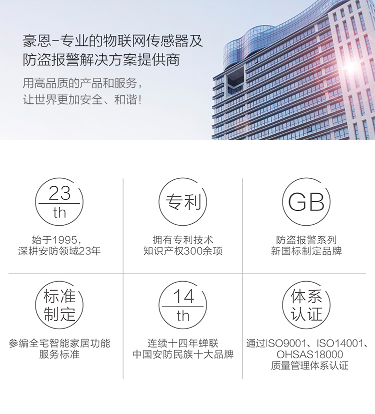 LH-89F-产品详情_12.jpg