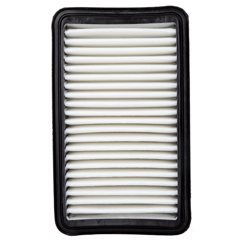 BOSCH Automotive Air Filter Element Cleaner Air Filter 2751 for Suzuki Alto, Beidou Xing X5, Changhe Aidi'er And Others
