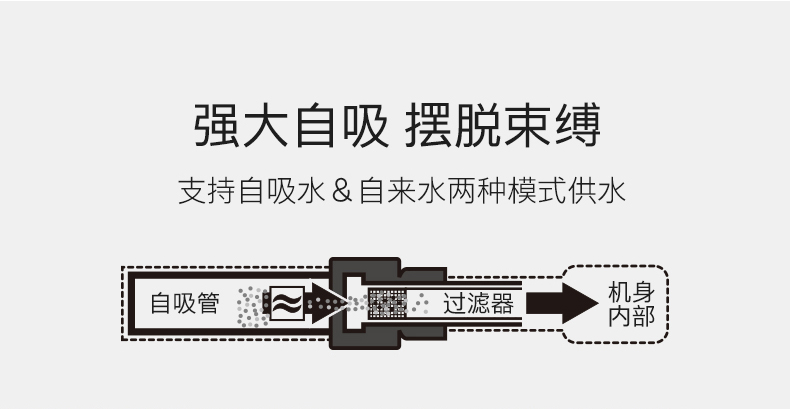 K2-entry-12(1)_14.jpg