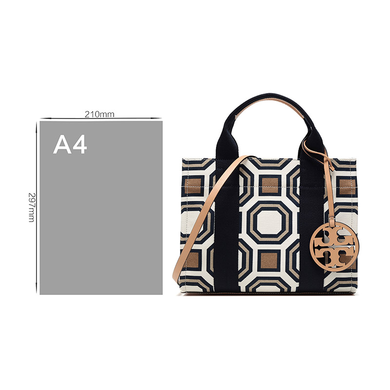 product information 品牌:tory burch 托里·伯奇 產地