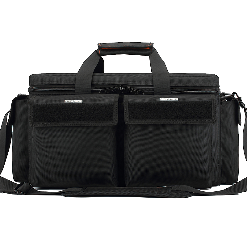 Statin SVatin HDV4819 Camera Bag, Matrix Load-Bearing, Professional Photography And Videography Bag FX6+5D24-105
