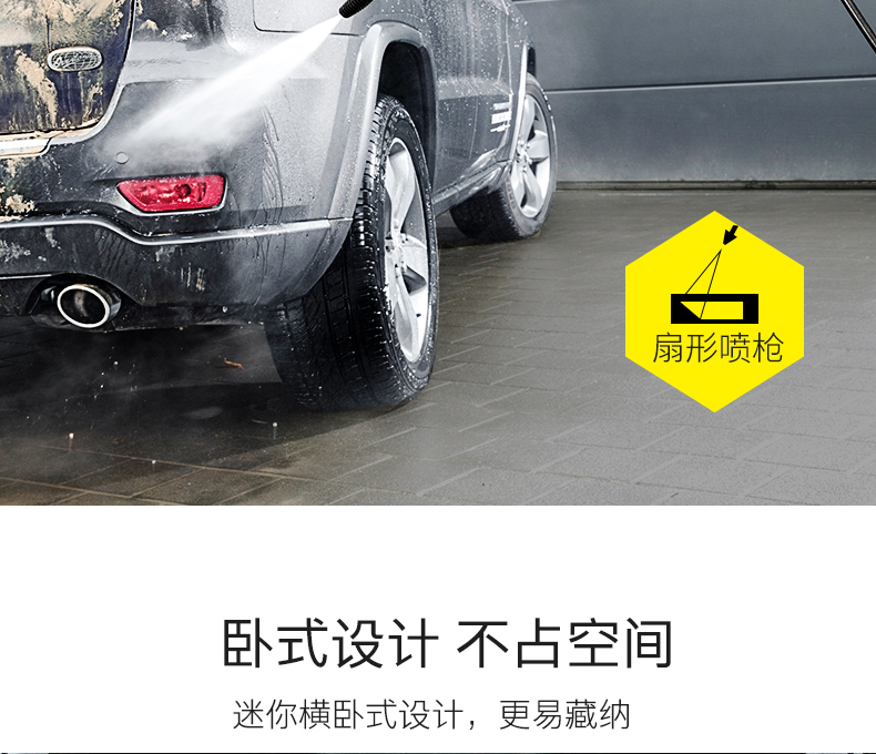 K2-entry-12(1)_10.jpg