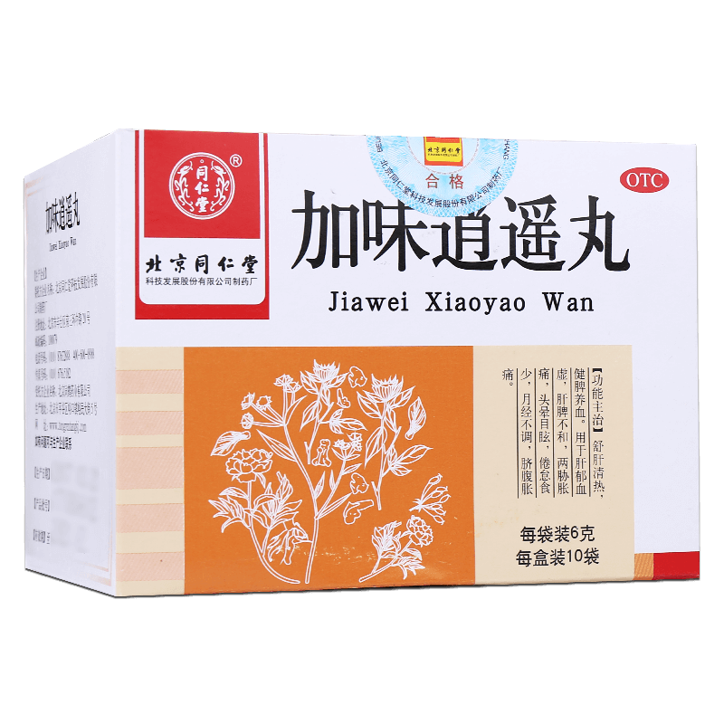 5a71129bN8846cc54.png 5a71129bN8846cc54.png