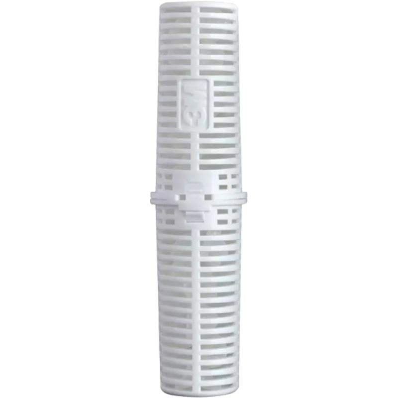 3M Water Purifier Household Descaler, Relieves Limescale Filter, SCI10 Model