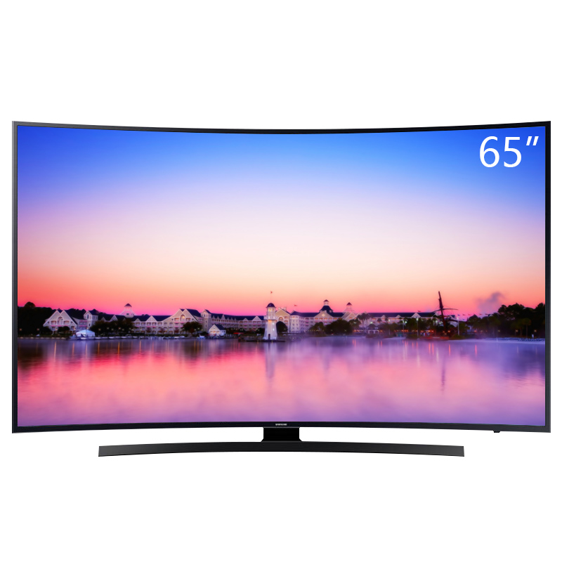 【三星ua82mu7700jxxz】三星(samsung) ua82mu7700jxxz 82英寸4k超高