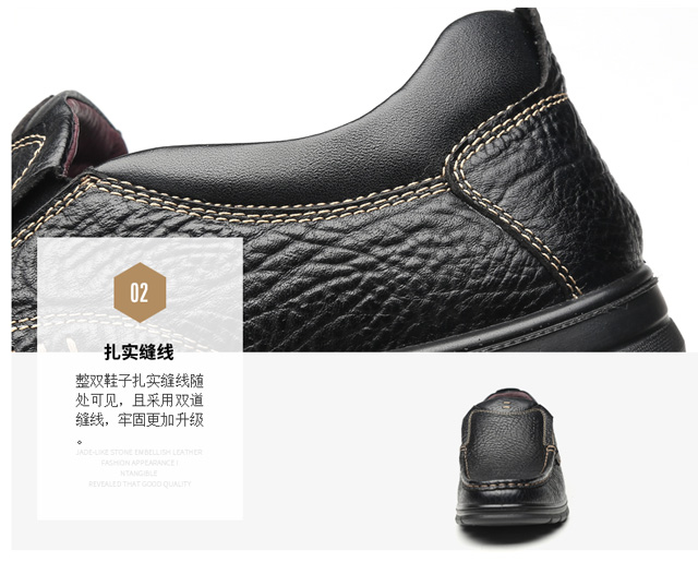 342详情页_11.jpg