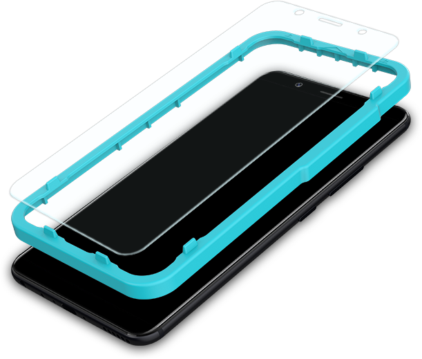 3         2016年我们推出 第     代贴膜神器