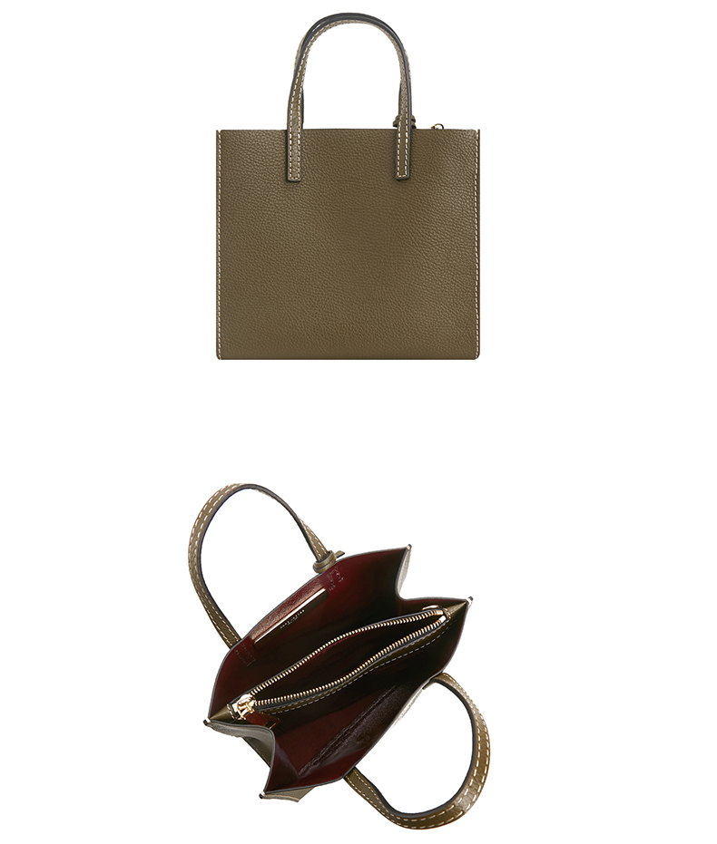 marc jacobs马克·雅克布女士the grind苔藓.-京东