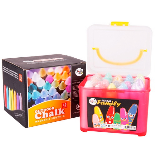 美乐(JoanMiro)儿童跳绳 幼儿卡通棉木质跳绳蓝色 J...-京东