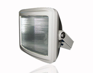 虎光 防眩通路灯/防眩应急通路灯 fl-nsc9720/nse9720 金卤灯:70w/150
