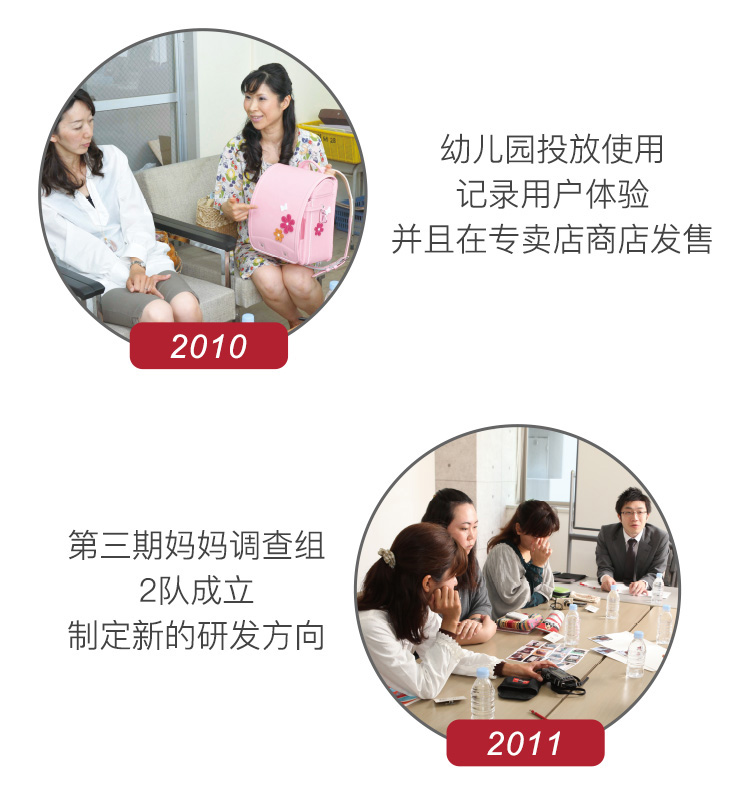 国誉(KOKUYO)日本进口小学生儿童学习用品双肩背包减压护...-京东