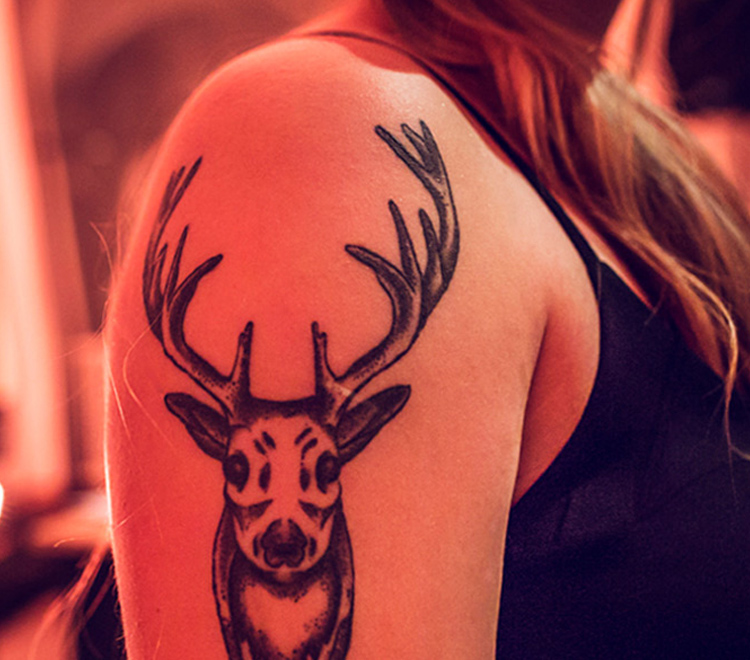 野格(jagermeister)洋酒 德国进口 野格利口酒 野格利口酒700ml六瓶