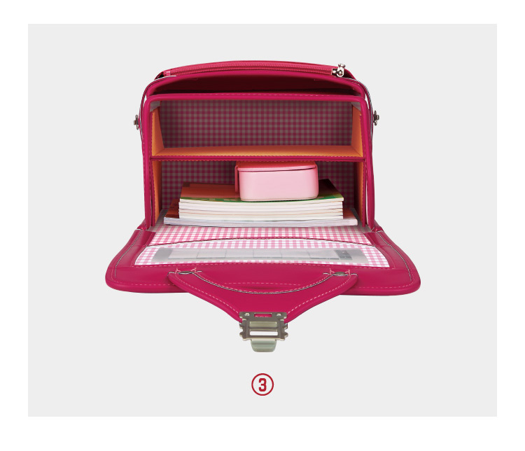 国誉(KOKUYO)日本进口小学生儿童学习用品双肩背包减压护...-京东