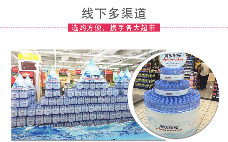 500ml_07.jpg