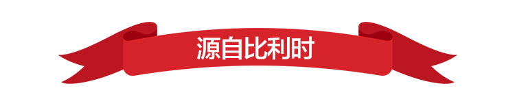 比利时进口 LOTUS 和情缤咖时焦糖饼干 312.5g（5...-京东