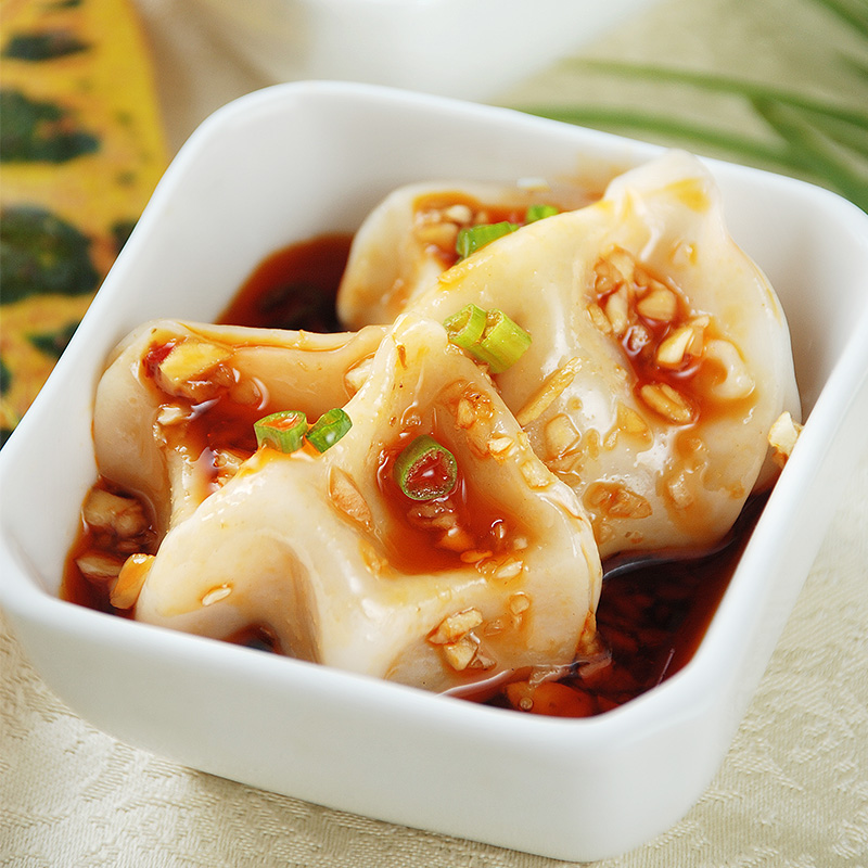 宁化府益源庆 名醋4.6度 1.45L 山西醋陈醋 凉拌点蘸烹饪调味中华老字号