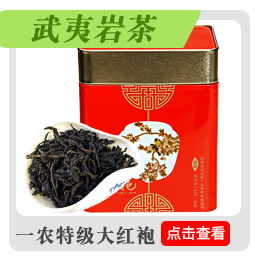 关联图_07.jpg
