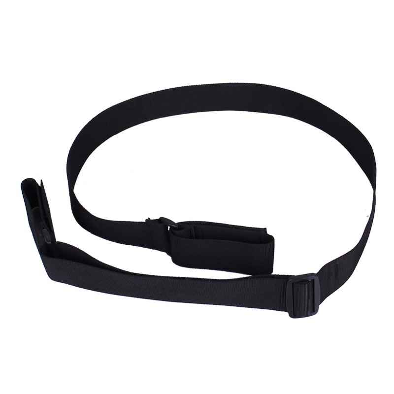 EIRMAI AC05 DSLR Camera Bag, Fixed Shoulder Strap, Backpack Strap, External Lens Pressure Relief Strap, Moisture-Proof Case Dedicated Shoulder Strap, Backpack Strap