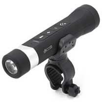 骑兵连手电筒音箱-京东