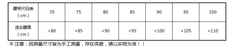 prada 普拉达 女士黑色牛皮银色带扣式皮带腰带 1cc156 053 f0632