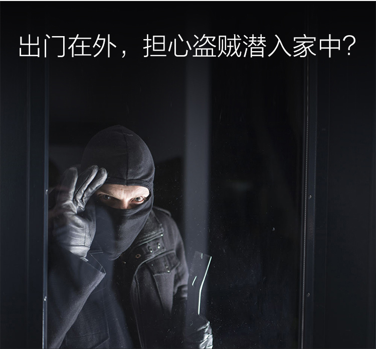 LH-990F-产品详情_02.jpg