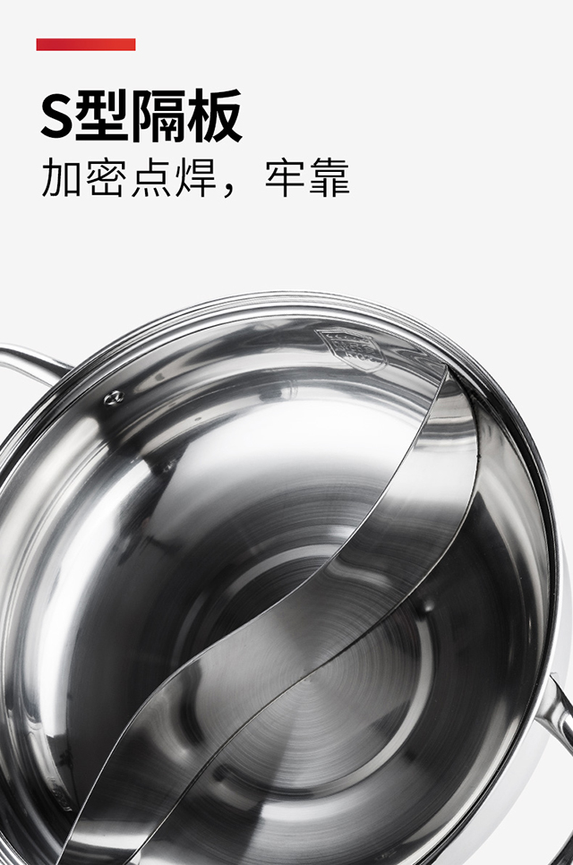 01 (10) 拷贝.jpg