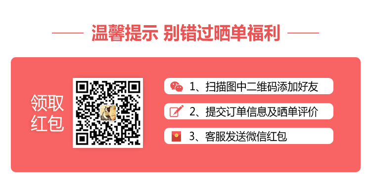 好会通（Meeteasy）视频会议全向麦克风Mvoice8000USB款-京东