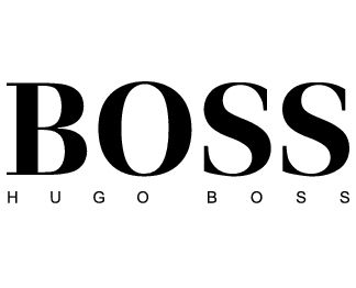 雨果博斯50302747 002