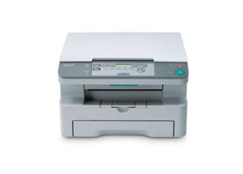 天威KX-FAD95CN硒鼓组件（适用机型：PANASONIC KX-MB228CN/238CN/258CN/778CN/788CN）-京东