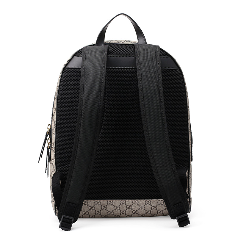 gucci背包多少钱?gucci的围巾一般多少钱 gucci背包多少钱?gucci的围巾一般多少钱
