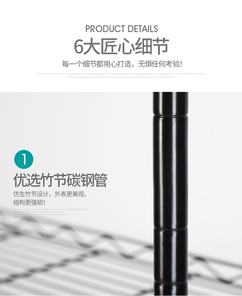 pc255 (14).jpg