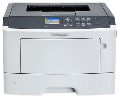 天威PrintRite CE278A/CRG328 适用惠普HP 1536DNF 佳能Canon MF4752 4450打印机硒鼓 高清加黑 易加粉-京东