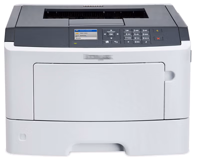 天威PrintRite CE278A/CRG328 适用惠普HP 1536DNF 佳能Canon MF4752 4450打印机硒鼓 高清加黑 易加粉