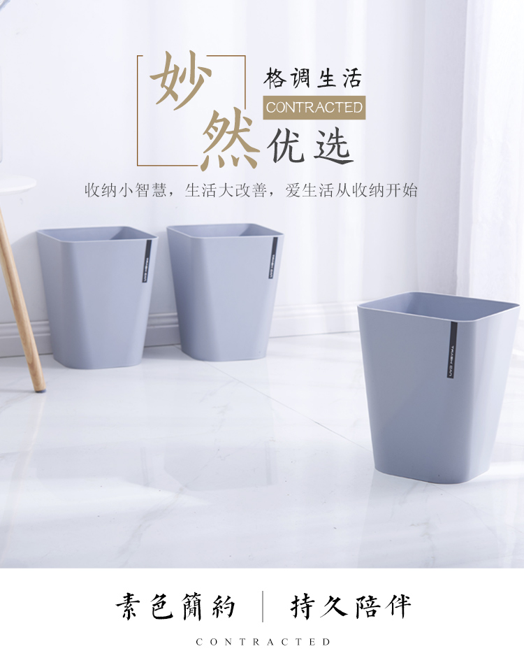 详情_01.jpg