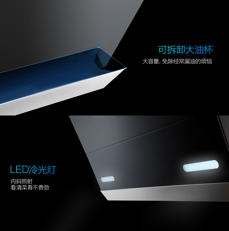 27a3 13新750.jpg