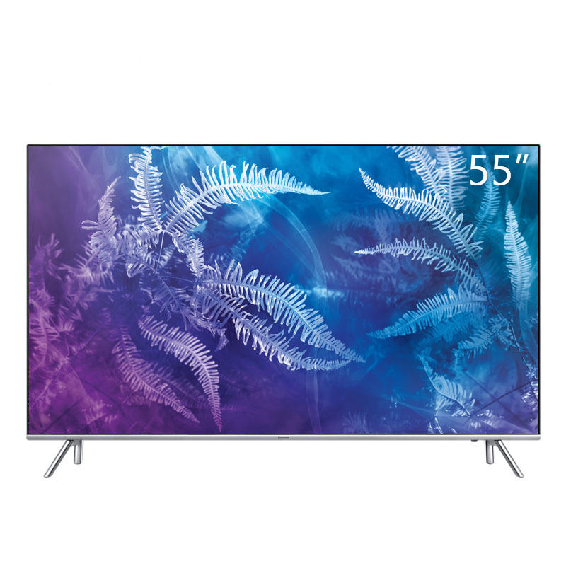 三星samsung 4k超高清平板ua82mu7700jxxz 82英寸