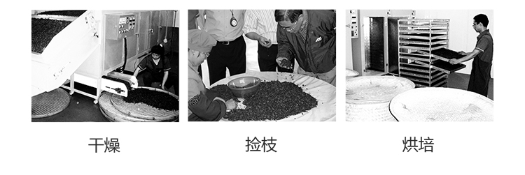 冻250g_24.jpg