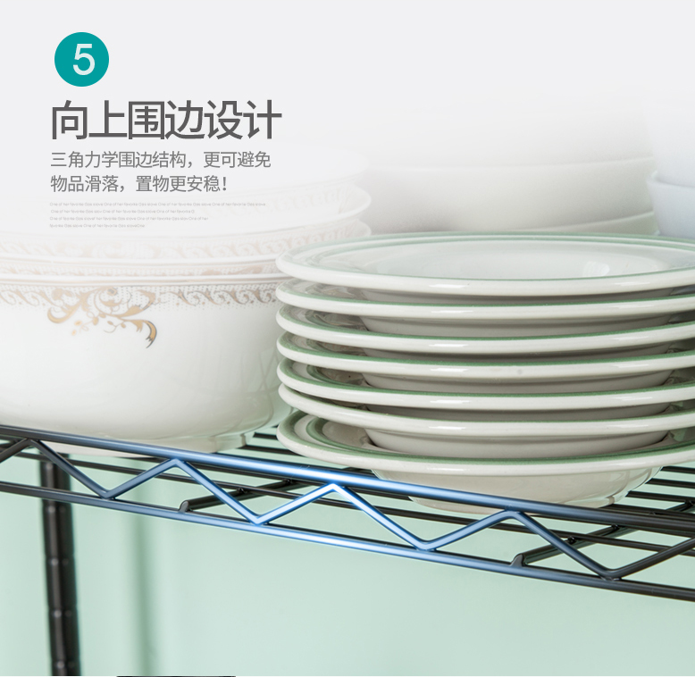 pc255 (19).jpg
