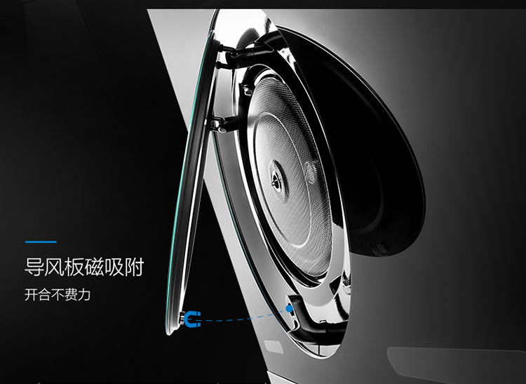 26A5S-750 (18).jpg