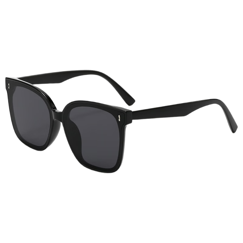 FESETE Sunglasses for Women, Polarized Sunglasses for Men And Women, Driving Sunglasses, Back-To Polarized Sunglasses