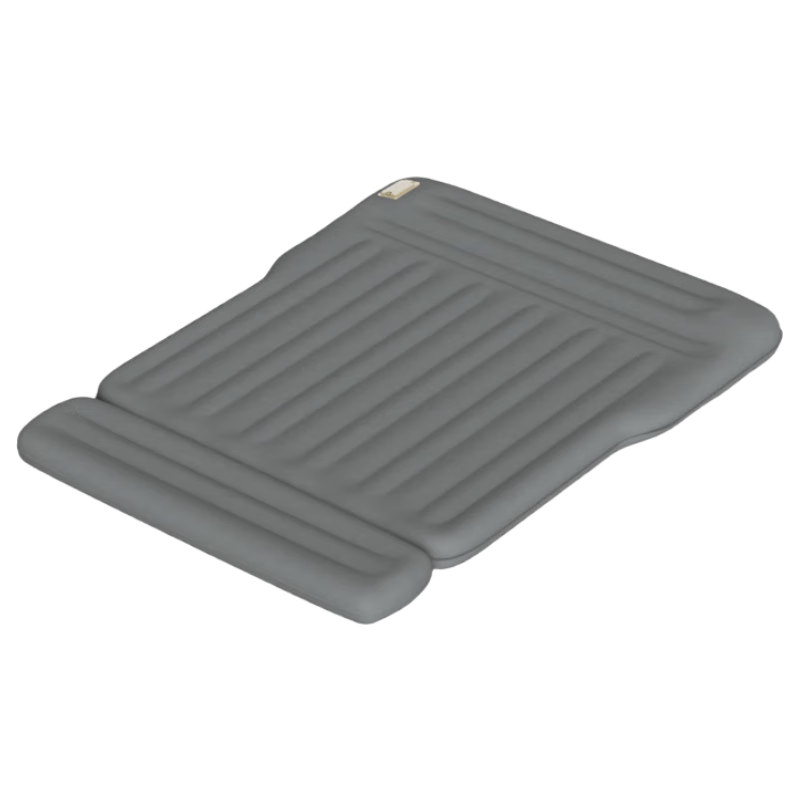 Uncle Snail Upgraded Extended Car Trunk Mattress Portable Inflatable Travel Sleeping Pad for Car Sleeping