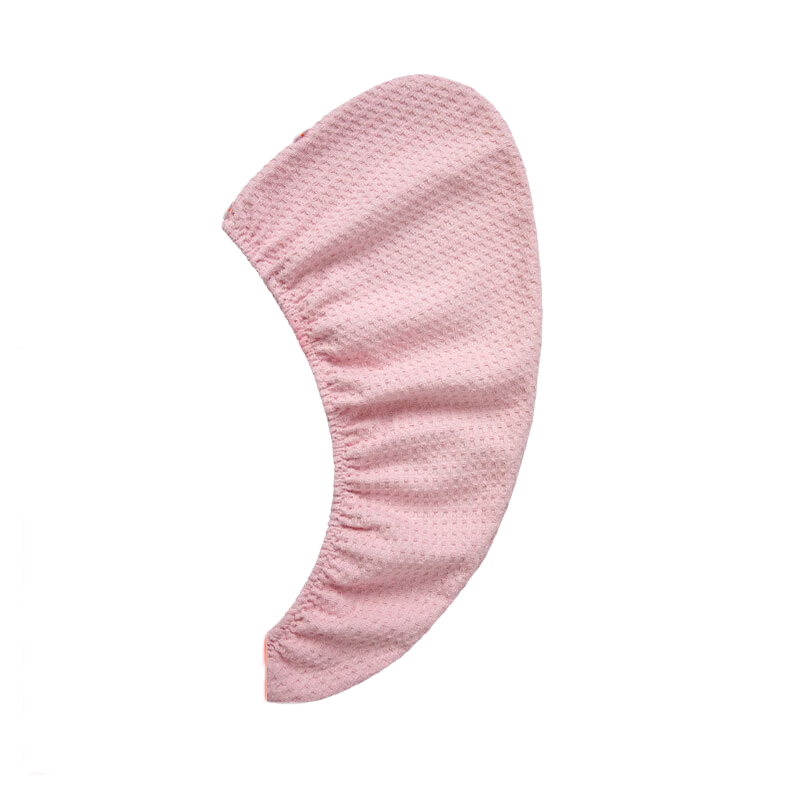 GGT Hair Drying Cap, High-Tech Upgraded Version, Thickened Absorbent Quick-Dry Hair Towel Headscarf Shower Cap, Yingruo
