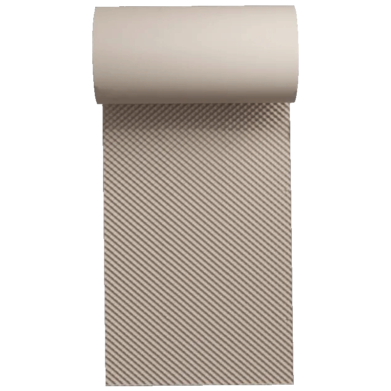 Xuanjiamaier Soundproofing Cotton, Self-Adhesive Sound-Absorbing Cotton for Walls, Indoor Soundproof Panels, Doors And Windows, Bedroom, KTV Noise Reduction Foam