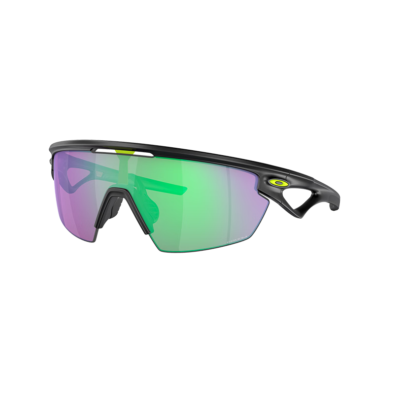 OAKLEY Cycling Glasses SPHAERA Sunglasses for Men And Women, Model 9403