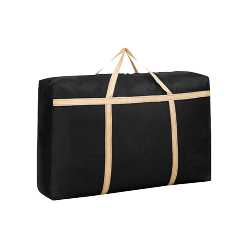Miaoxinsi Moving Bags, Packing Bags, Storage Bags, Luggage Bags, Quilt Storage Bags, Woven Bags, Cotton Quilt Storage Bags, Storage Solutio