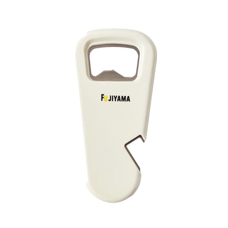 PINYU Magnetic Bottle Opener, Refrigerator Magnet, Beer Bottle Opener, Home Use Bottle Opener, Wine Opener, Bottle Opener Tool