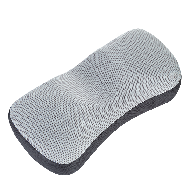 Aeromax Cervical Pillow, Memory Foam Deep Care Pillow Core, Neck Support Pillow, Deep Sleep Pillow, Summer Adult Sleeping Special Use
