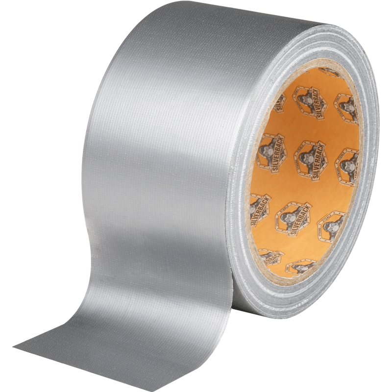 Yinbei Windproof Tape, Window Draft Sealing, Door And Window Gap Waterproofing, Winter Cold-Proofing, Heat Preservation, Invisible, 20m*6cm Black