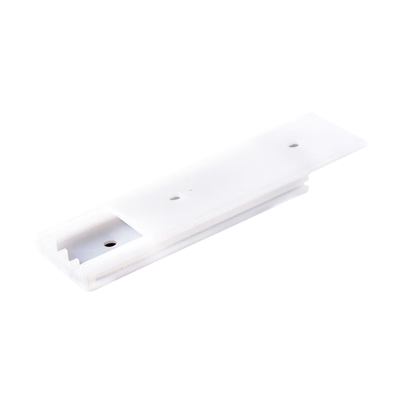 Jinghuisichuang Power Strip Organizer, No Drilling Required, Self-Adhesive, Traceless, for Office, Dormitory, Wall-Mounted, Home Use, Wire Storage